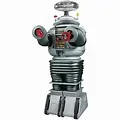 Tesla Cybertruck CT Delivery Outfit 1710876455669-r9
