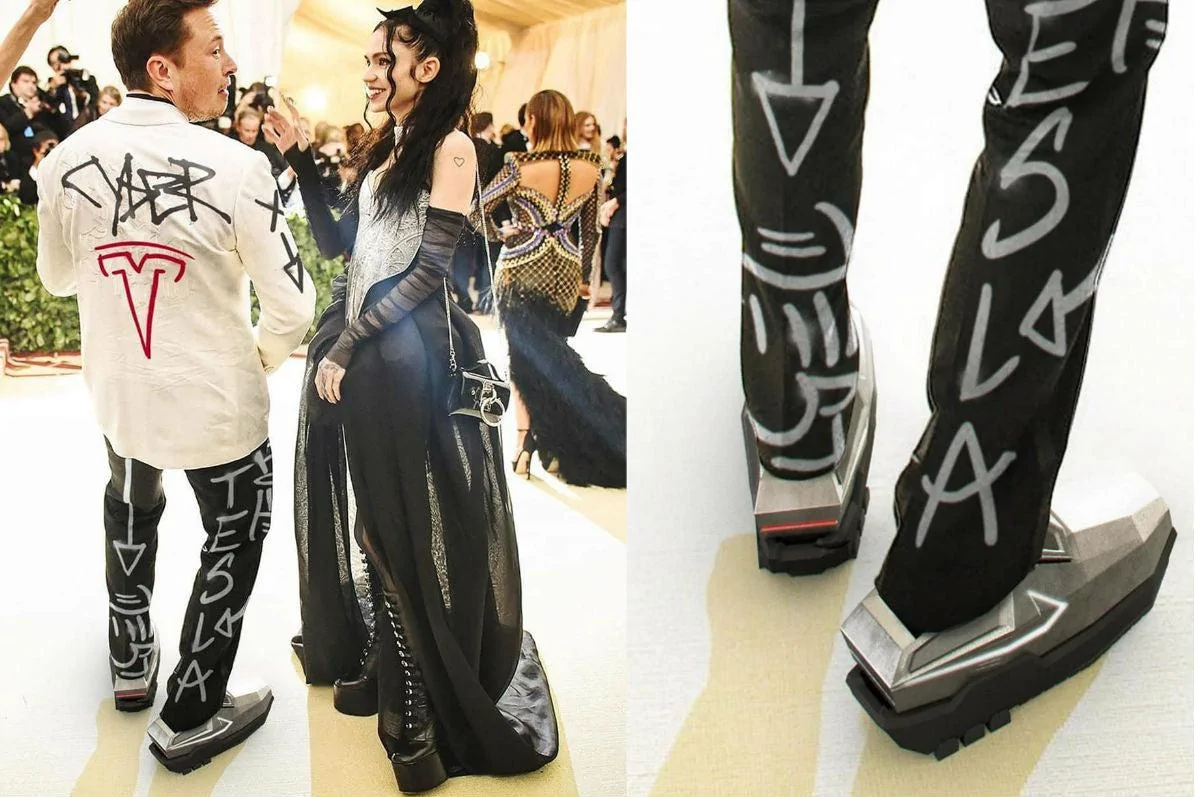 Cybertrusk-Elon-Musk-Cybershoes.jpg