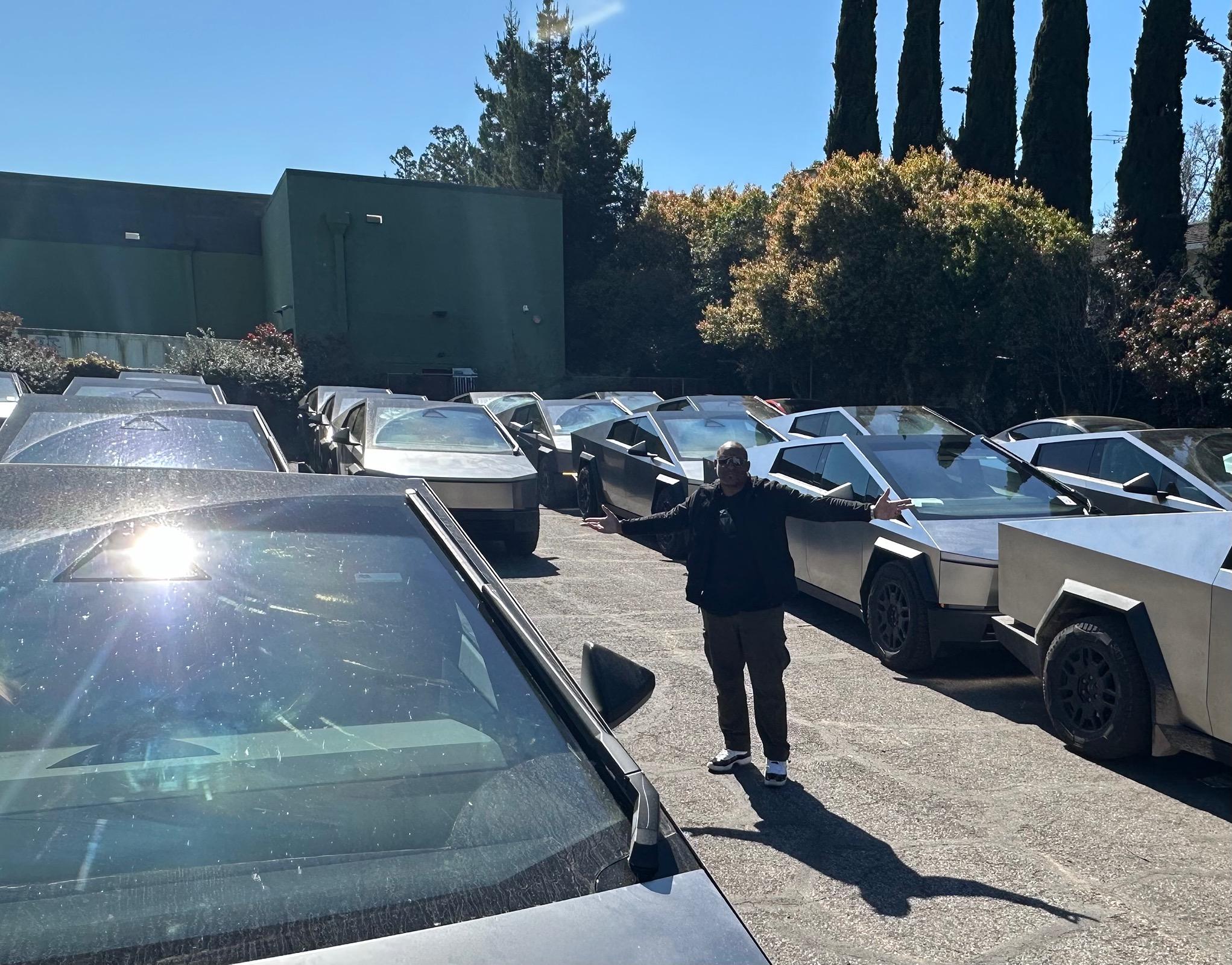 IMG_4932.jpeg