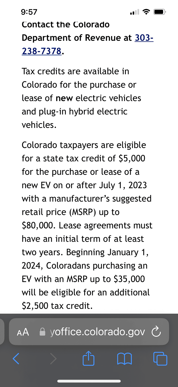 Tesla Cybertruck Colorado Springs - FS AWD Just paid deposit. Am I the 1st?  Delivery 4-26! IMG_3412