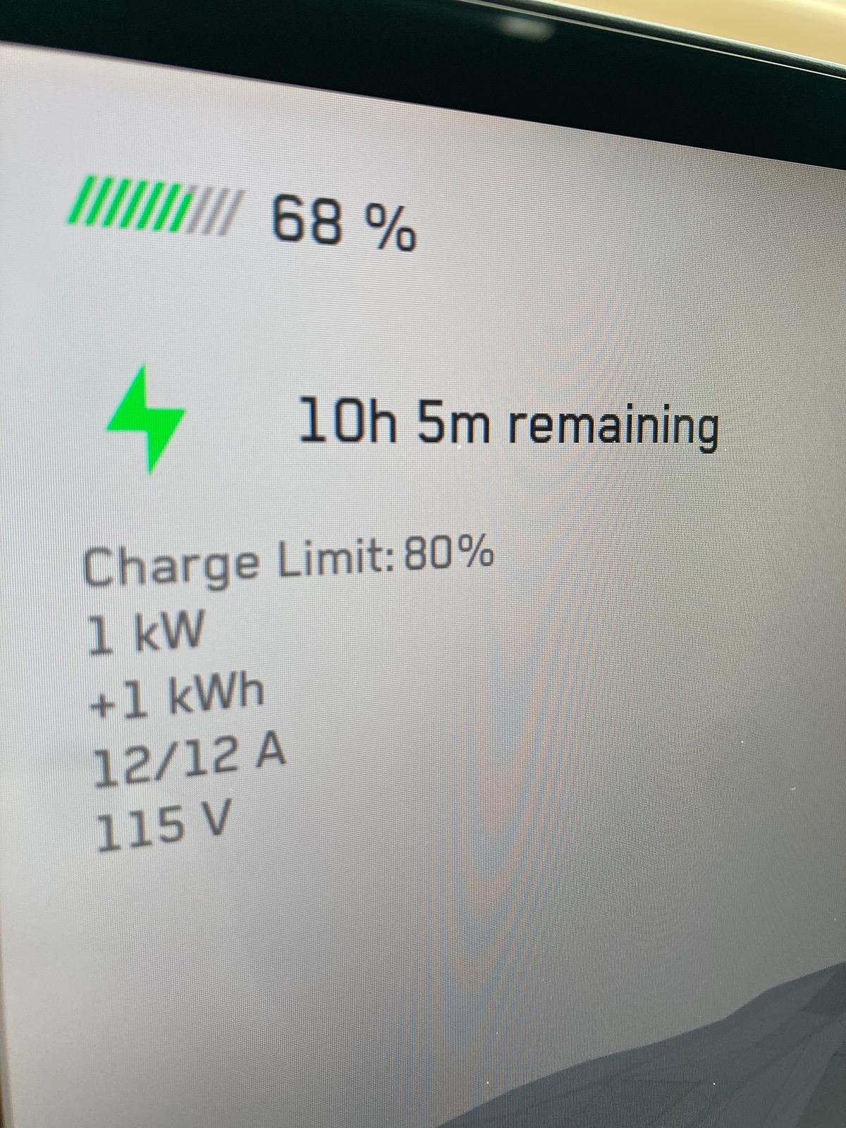 Tesla Cybertruck Tesla Powershare Home Backup Installation For $9,082.00 In FV SoCal For My AWD: Too Much? IMG_2986
