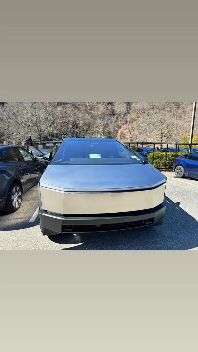 Tesla Cybertruck VINs Pending Delivery Chart & National Map 🗺️ 88F56AAA-2E7F-45E7-987B-81345FD2051C_1_105_c