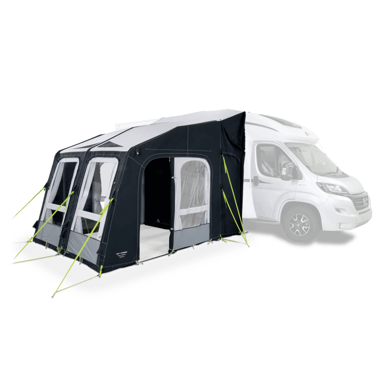 Tesla Cybertruck My dream camping setup is a Escape 5.0 5th wheel but…. IMG_1189