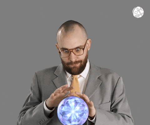 Tesla Cybertruck Crystal Ball check: what hardware changes / improvements coming to Cybertruck? giphy[1]