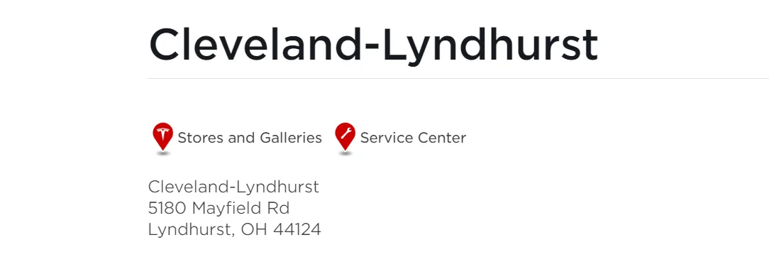 Tesla Cybertruck How many People have Ordered in December and Still dont have a VIN? 1711464535041-xm
