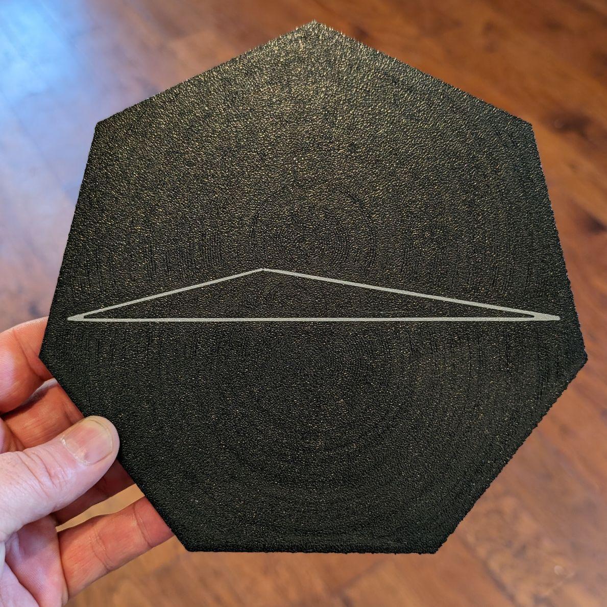 Cyber Triangle IRL.jpeg