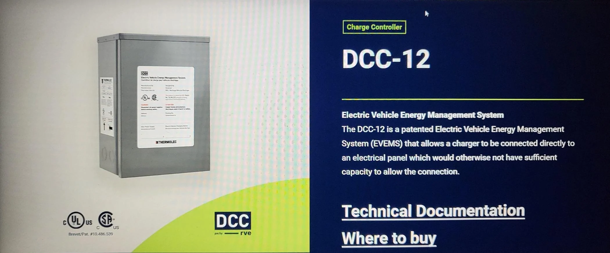 Tesla Cybertruck PowerShare install price / value 20240328_062039