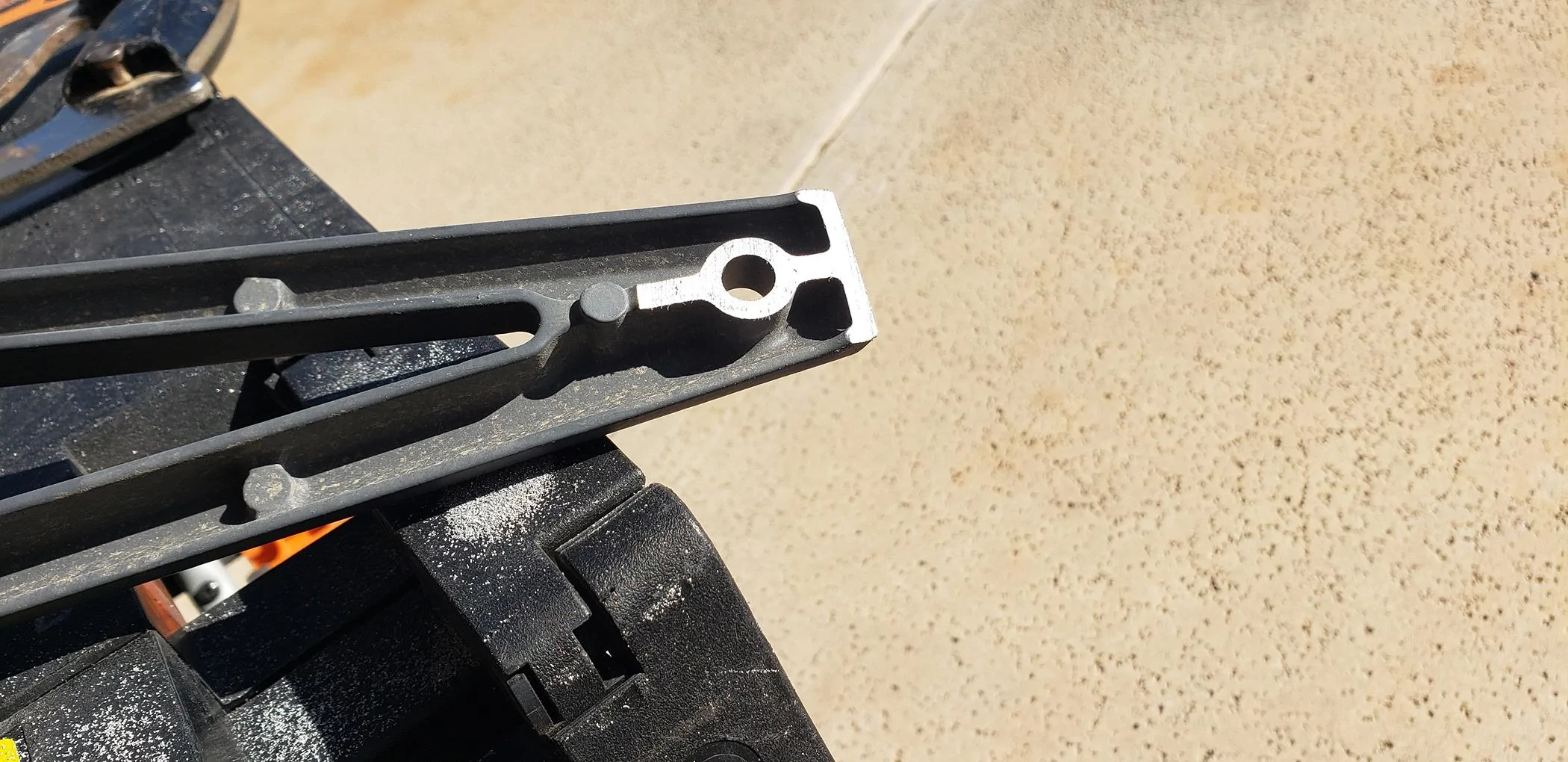 Tesla Cybertruck My Starlink Antenna Custom Mount With Suction Cups Mount modification