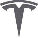 Tesla_Logo.png