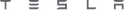 wordmark.png