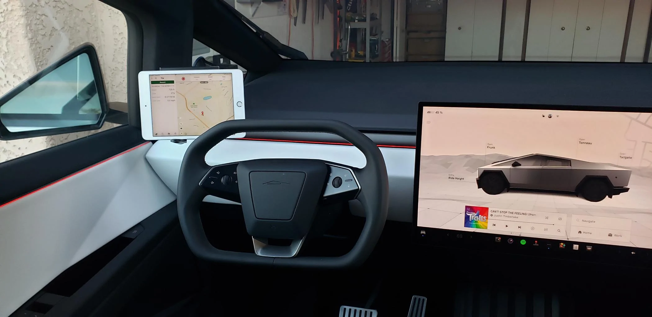 iPad Mini Mounted.jpg