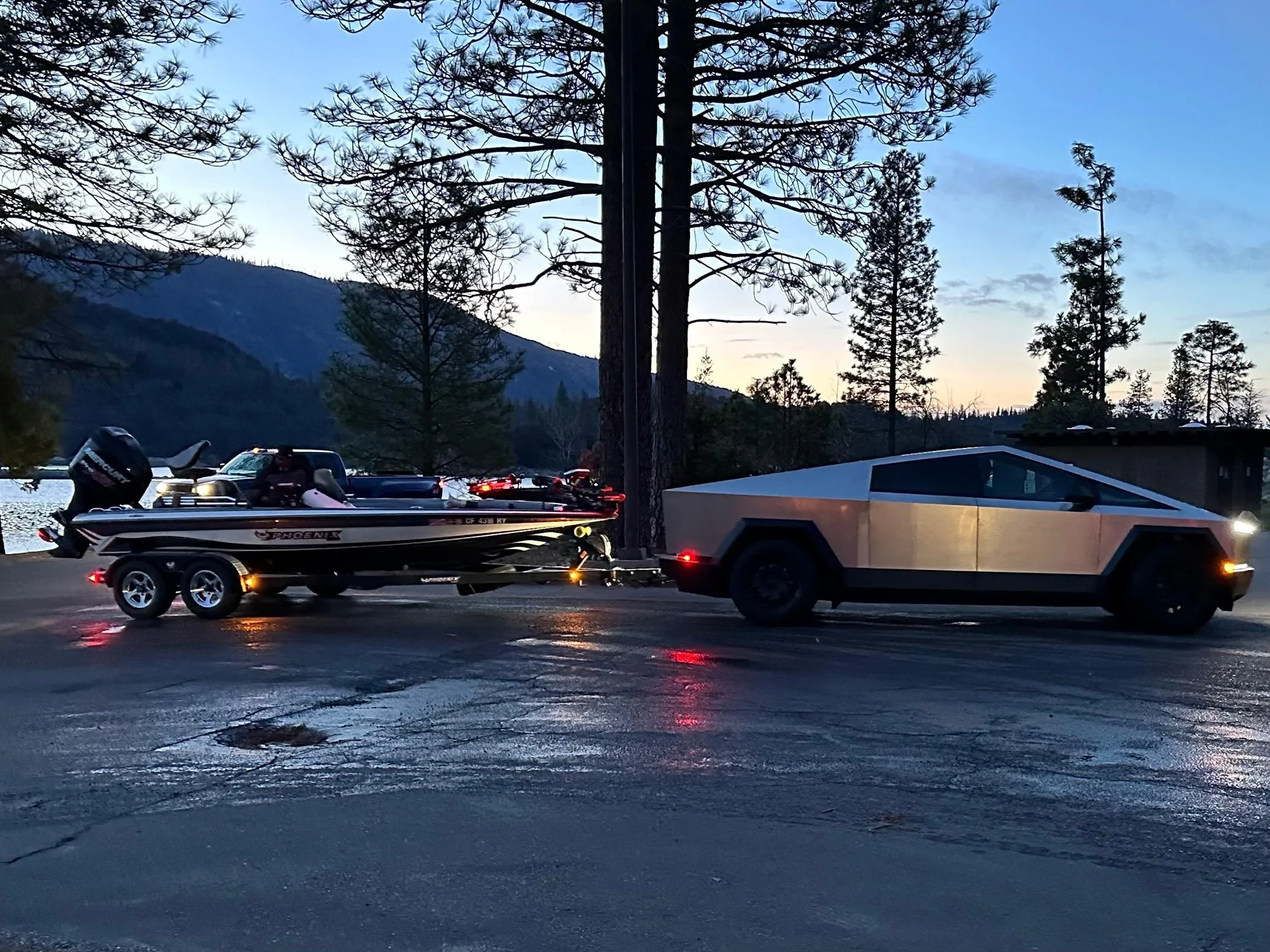 Tesla Cybertruck Towing Report 3/29/24 img_2840-jpeg