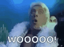 Tesla Cybertruck January Orders ric-flair-wooo[1]