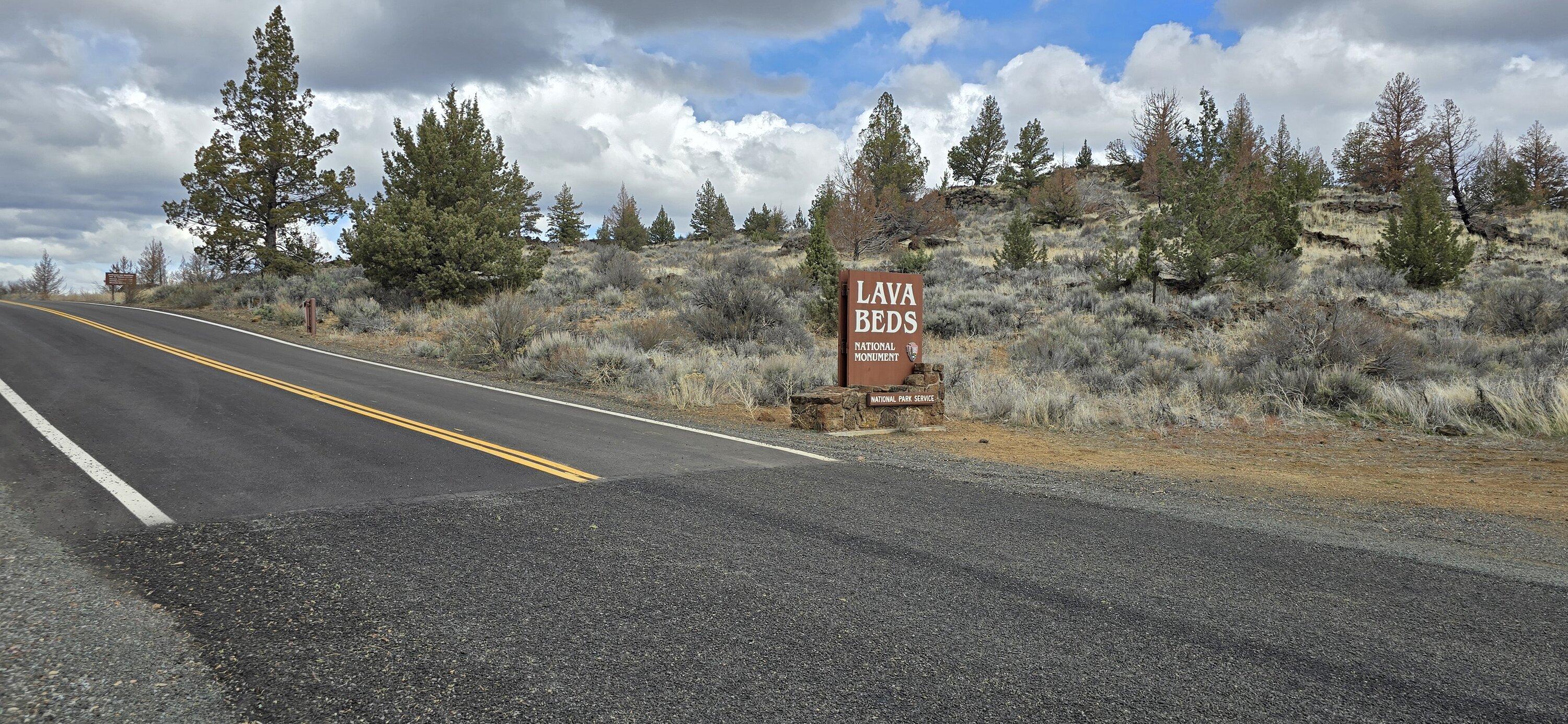 Tesla Cybertruck Did a road trip from Bay area to Klamath Falls Oregon 20240330_124815