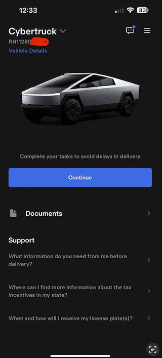 Tesla Cybertruck Question about RN11280 Screenshot 2024-04-01 at 12.46.13 PM