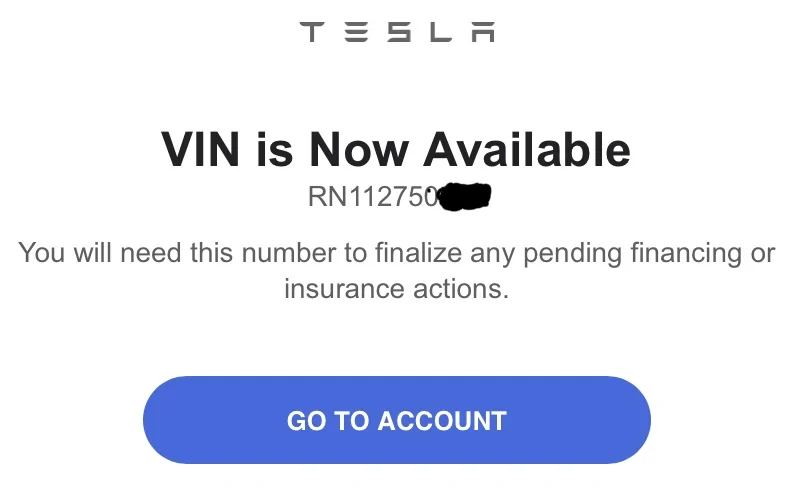 Tesla Cybertruck January Orders 1712026625760-6z-jpg