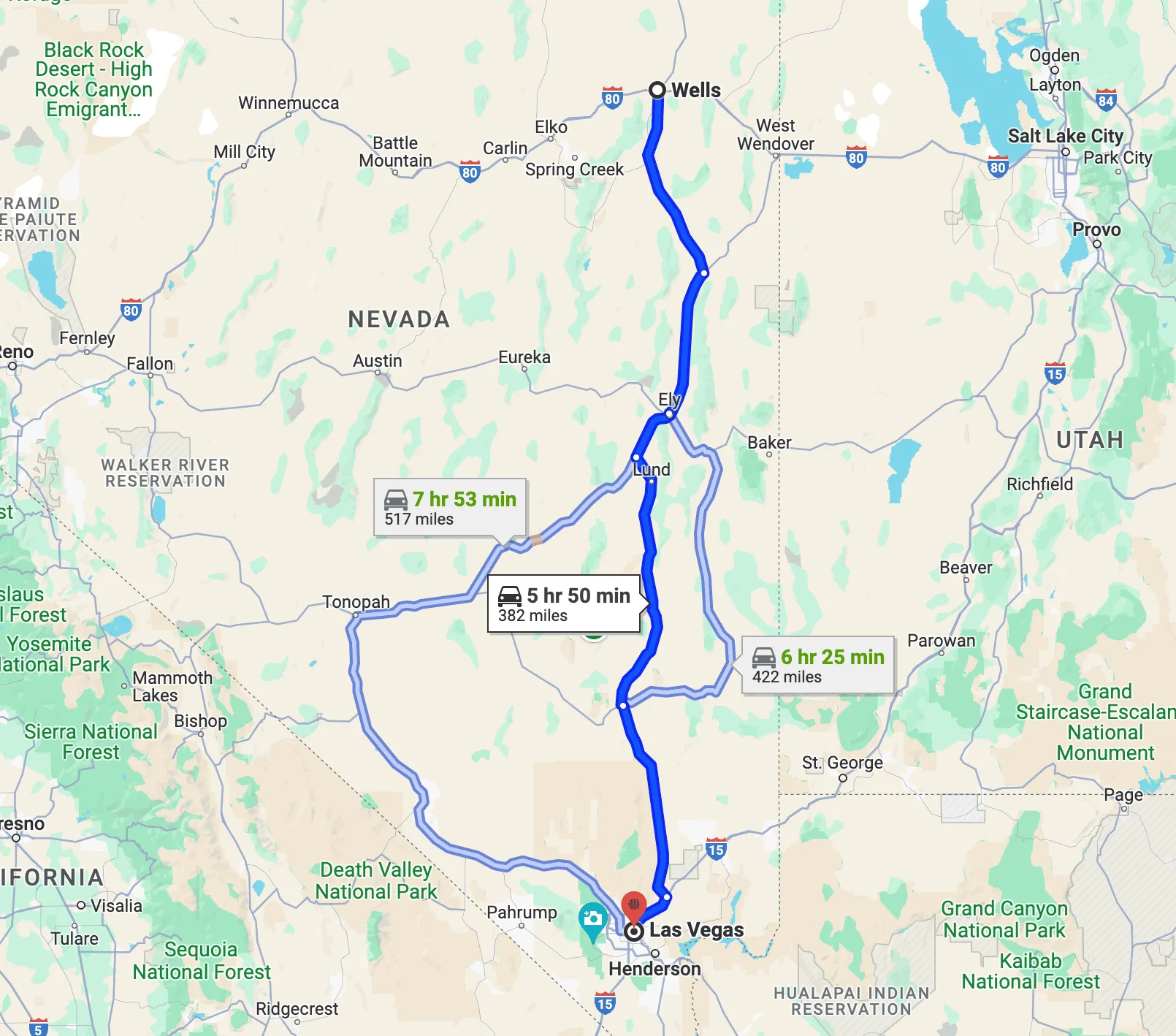 Tesla Cybertruck First roadtrip after delivery - 400+ miles 1712036086732-8f