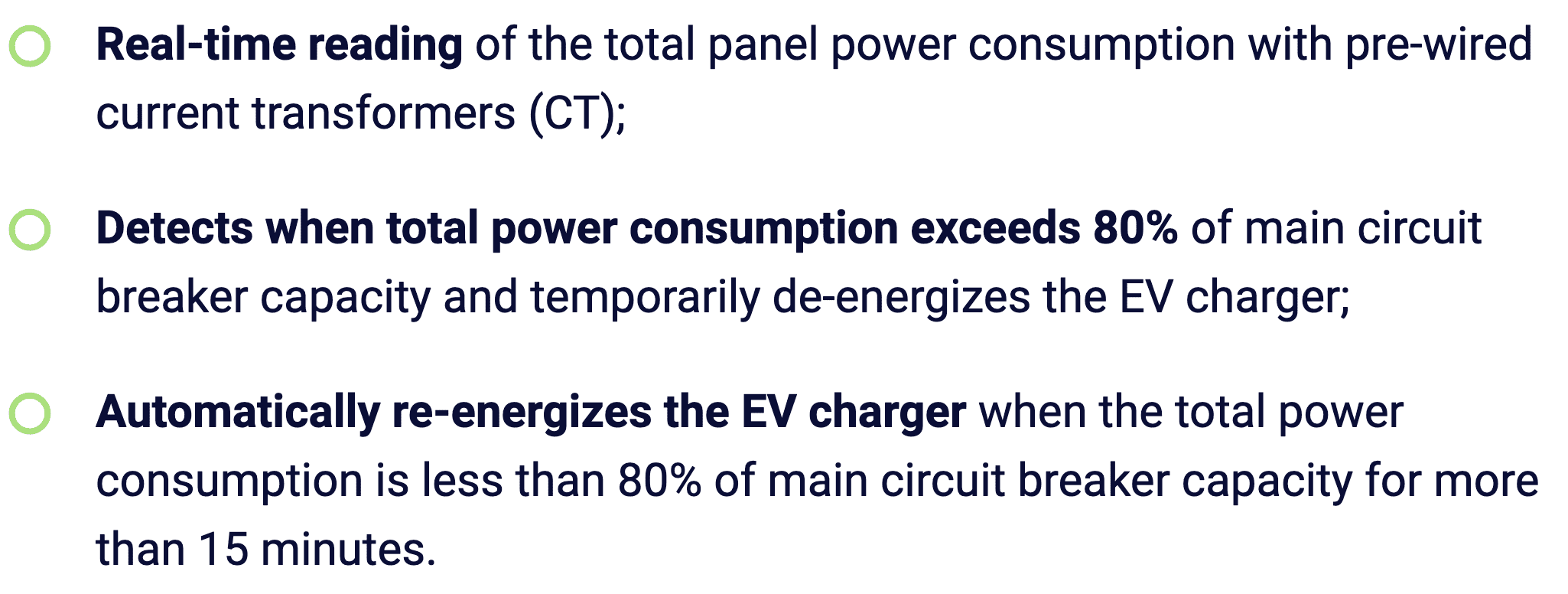 Tesla Cybertruck Wall Charger Installation DCC-12 needed?? Screenshot 2024-04-02 at 11.05.58 AM