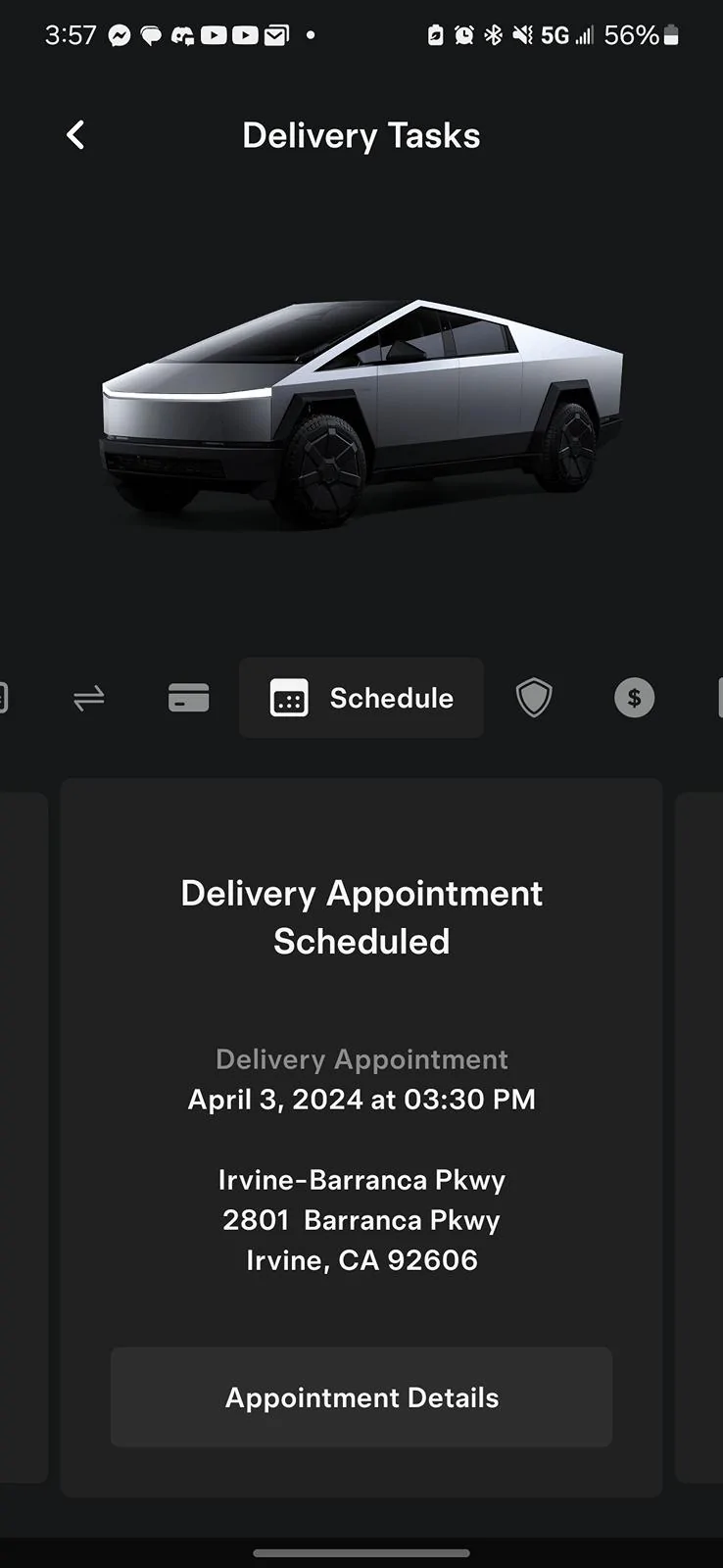 Screenshot_20240402_155757_Tesla.jpg
