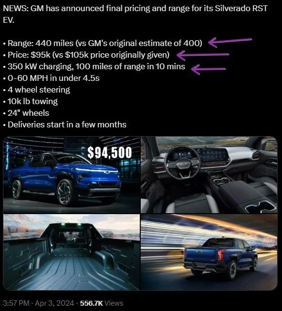 i08MR4N.jpg