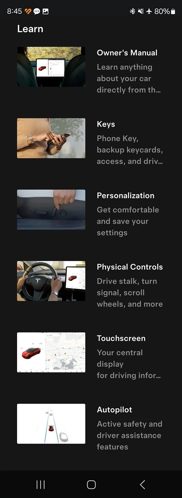 Tesla Cybertruck How many People have Ordered in December and Still dont have a VIN? Screenshot_20240404_084521_Tesla