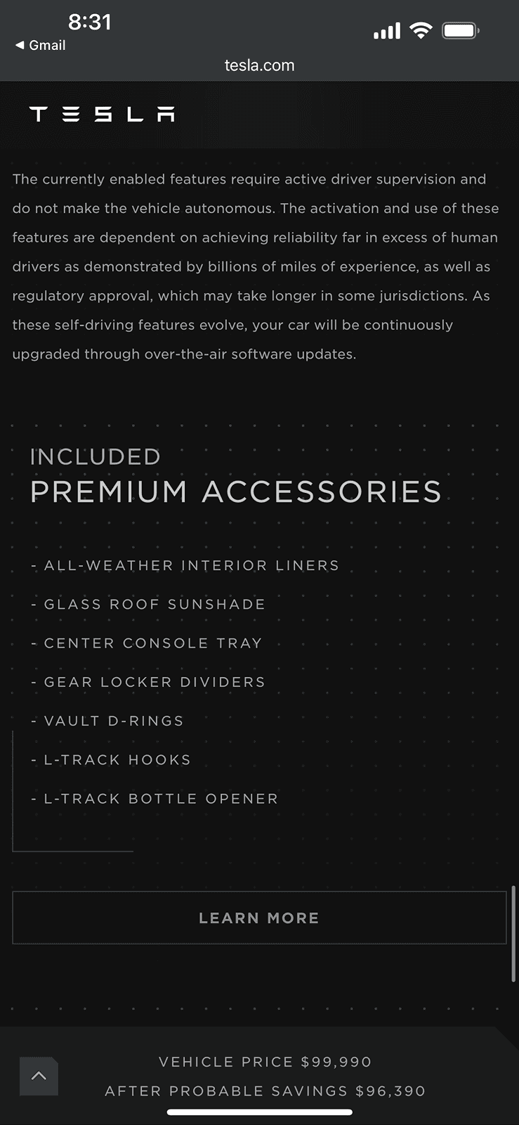 Tesla Cybertruck D-rings included in Foundation Series? IMG_4028.PNG