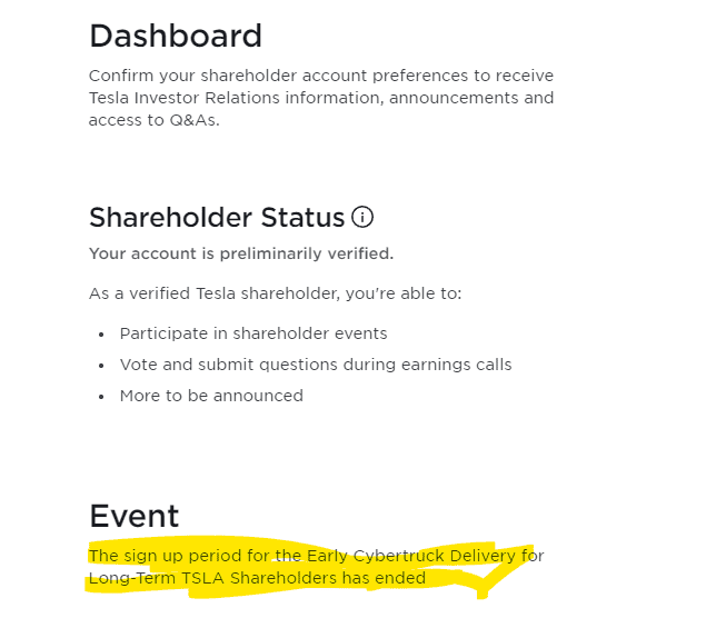 Screenshot 2024-04-05 113611.png