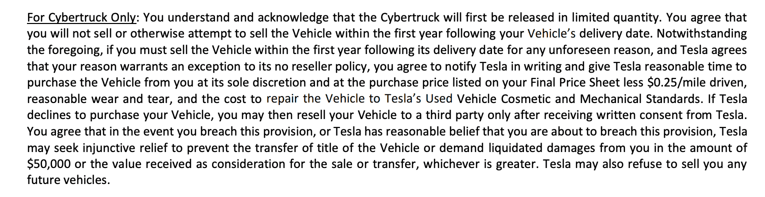 Tesla Cybertruck WTB. Cybertruck AWD. OFFER $135,000.  PRIVATE SELLER ( NO DEALERS SORRY) - Grounded. I did well here before. Trying again. Screenshot 2024-04-05 at 12.27.53 PM