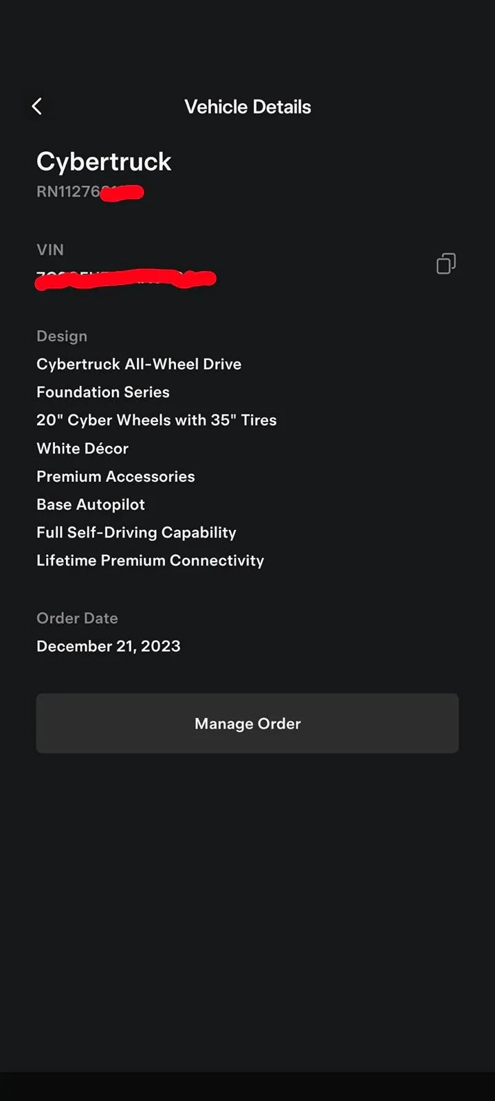 Tesla Cybertruck Massachusetts Screenshot_20240406-083802-EDIT