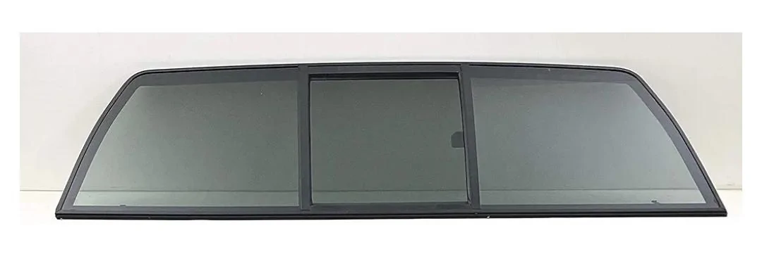 Tesla Cybertruck Cybertruck bed mattress solution - EXPED 72"x25.6"x3" air mattresses + BougeRV 2900 BTU heat pump 1000007193
