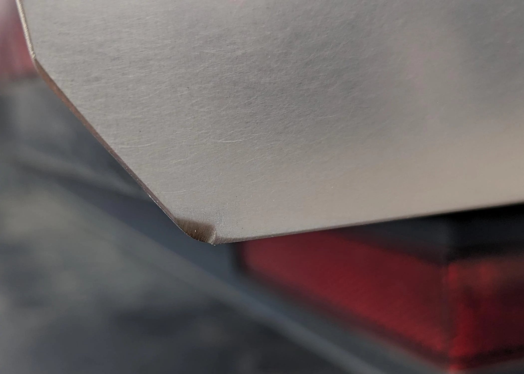 CT Vendor Dimple.jpg