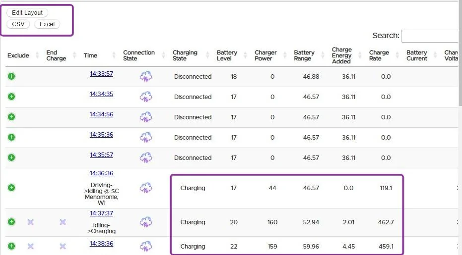 Tesla Cybertruck CA to MA -- Day #1 of Cybertruck Cross-Country Delivery Trip Home WNl9YyY