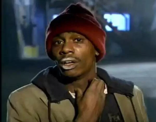Tesla Cybertruck What’s the longest wait right now? Yall-Got-Any-More-Of-That