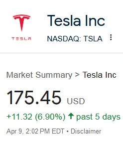 Tesla Cybertruck Cybertruck V2 Range 500-640 Confirmed Possible - Battery Compartment Space a39823461258734564492024 (3)