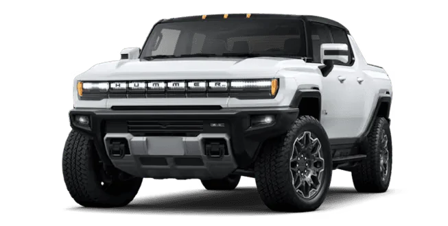 Tesla Cybertruck Cybertruck V2 Range 500-640 Confirmed Possible - Battery Compartment Space 1712691928677-i3