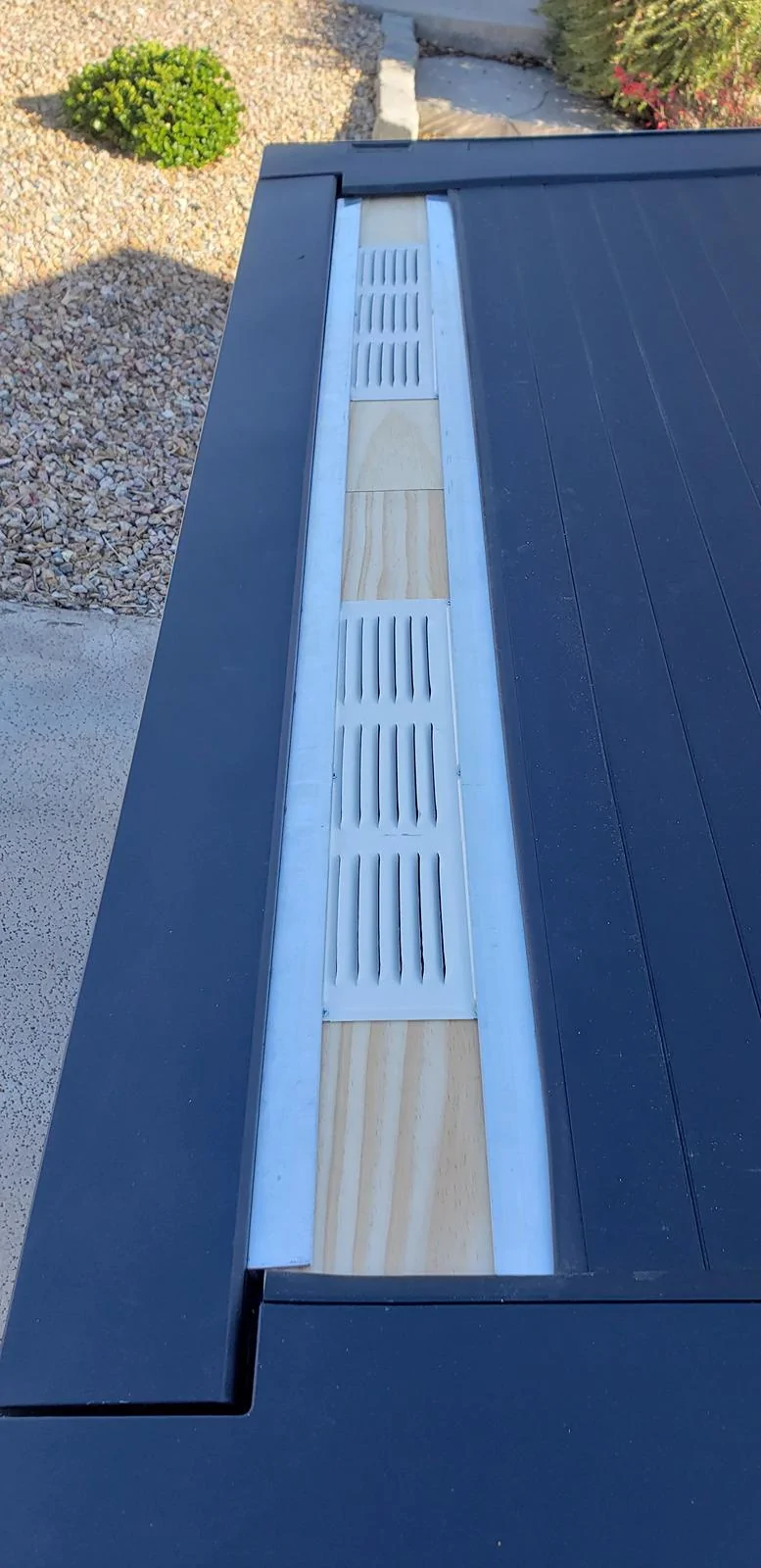 Tonneau Vent.jpg
