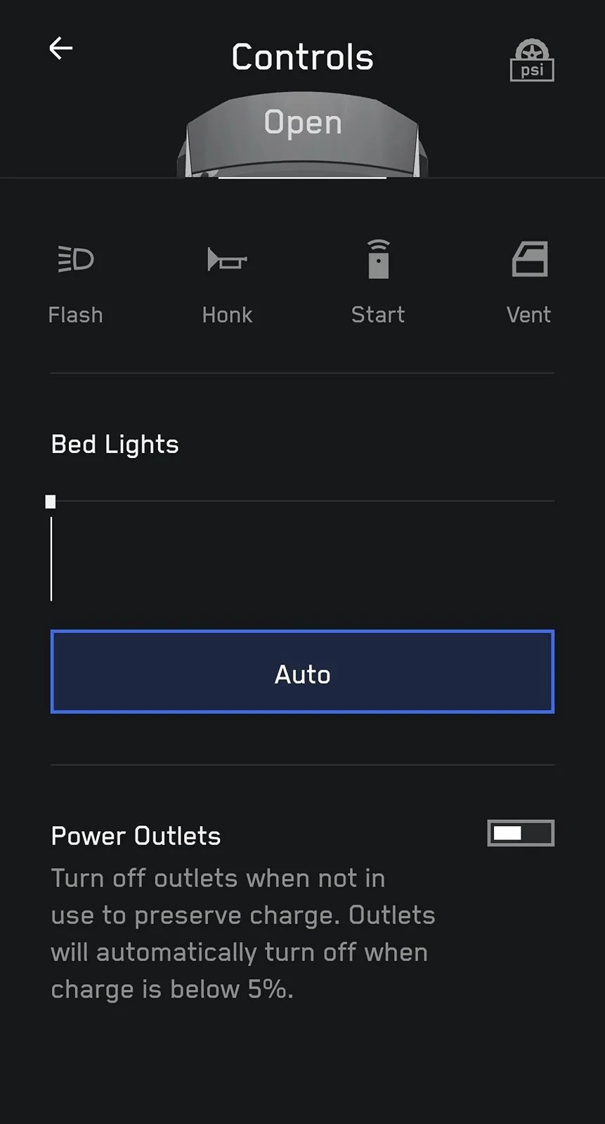 Tesla Cybertruck Vault Bed Heat Pump Build (Heating & Cooling) 🥵🥶 tempFileForShare_20240412-083429