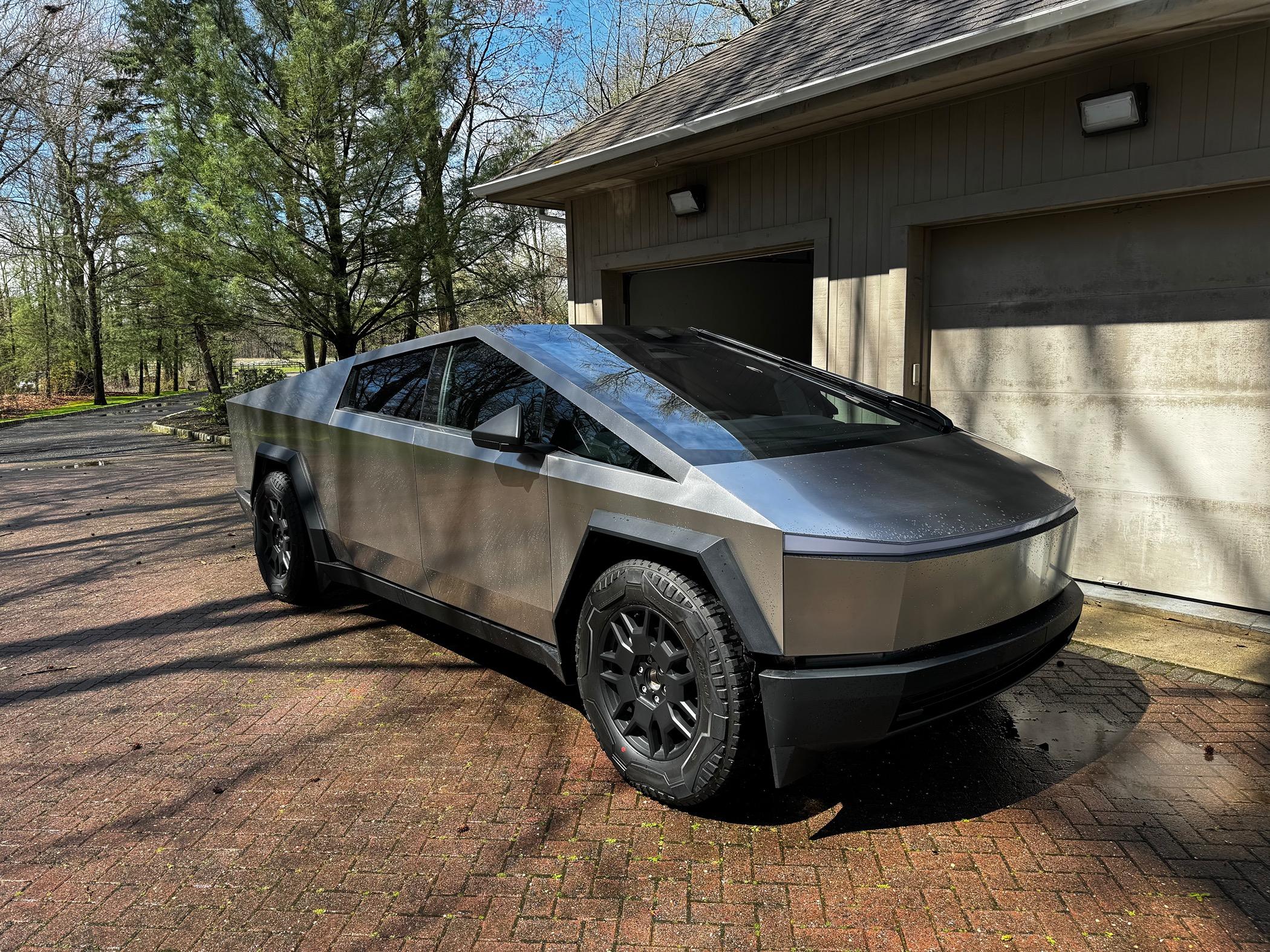 Tesla Cybertruck VINs Pending Delivery Chart & National Map 🗺️ IMG_1232