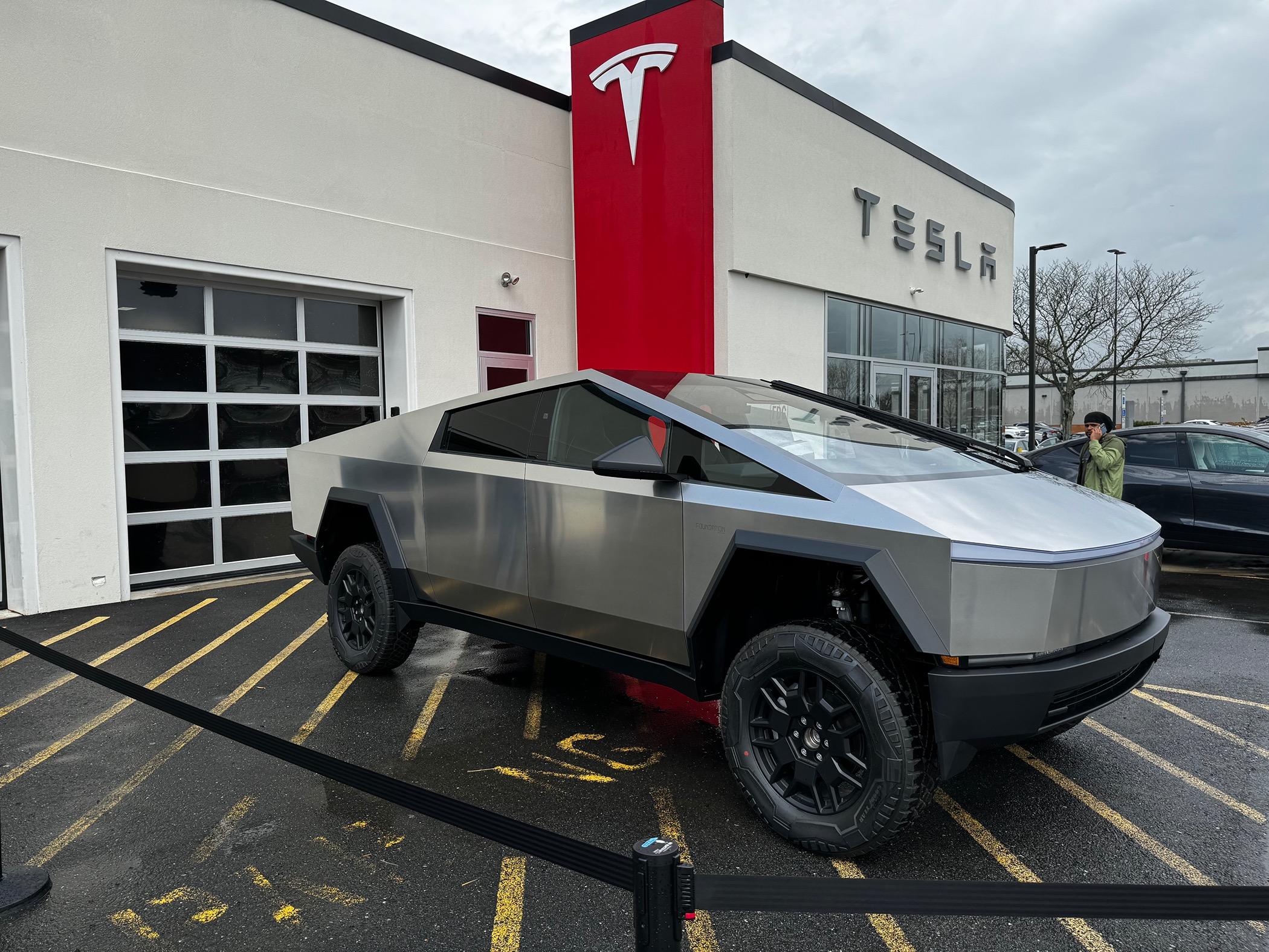 Tesla Cybertruck VINs Pending Delivery Chart & National Map 🗺️ IMG_1208