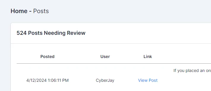 Tesla Cybertruck VINs Pending Delivery Chart & National Map 🗺️ 1713019373131-1c