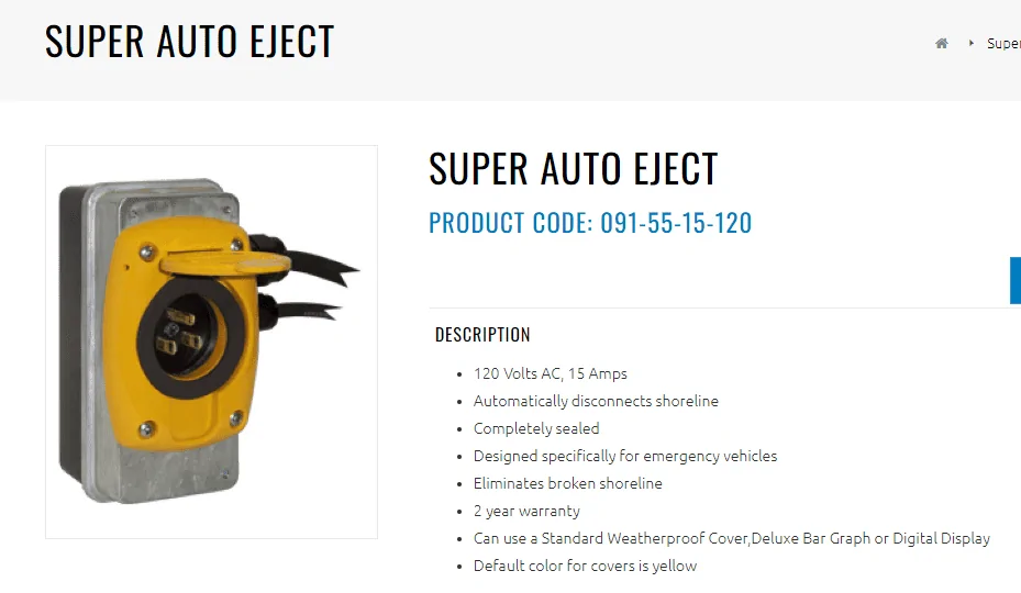 Tesla Cybertruck Need for a charger station "emergency-breakaway" device? 1713134923402-h1