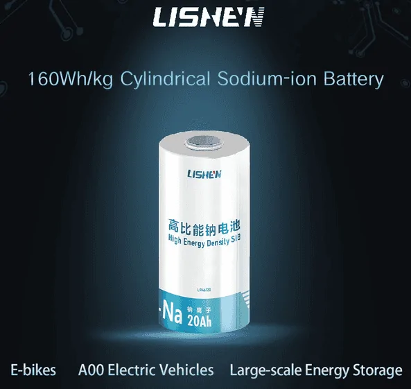 Tesla Cybertruck BatteryLine: Battery Industry: 4680 / 4695 / 46120 / 46xxx battery cell makers & plans 1713350403693-i4