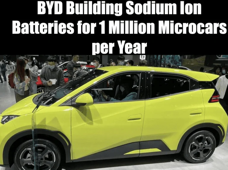 Tesla Cybertruck BatteryLine: Battery Industry: 4680 / 4695 / 46120 / 46xxx battery cell makers & plans 1713353705973-no