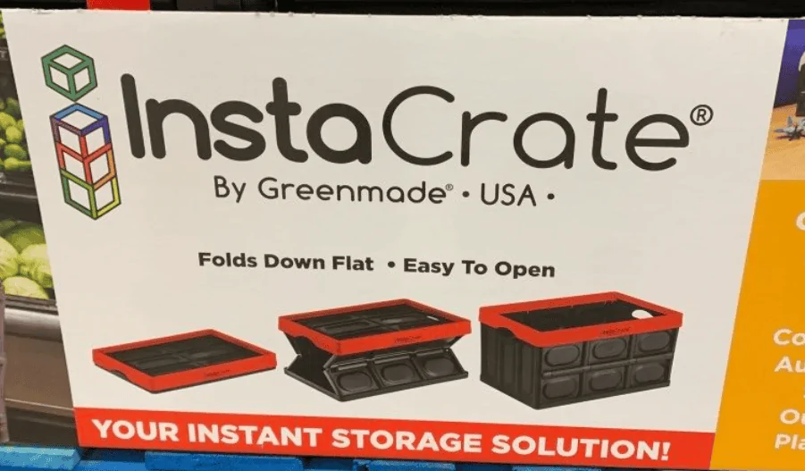 Tesla Cybertruck Cybertruck frunk organizer? 1713375140119-o6