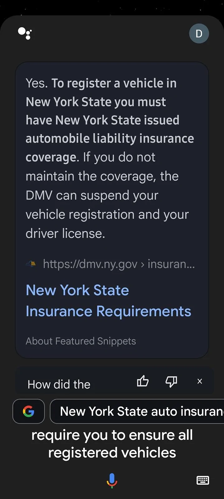 Tesla Cybertruck Cybertruck Delivery Hold Until April 23 -- Tesla Dealership Associate Screenshot_20240417_193506_Googl