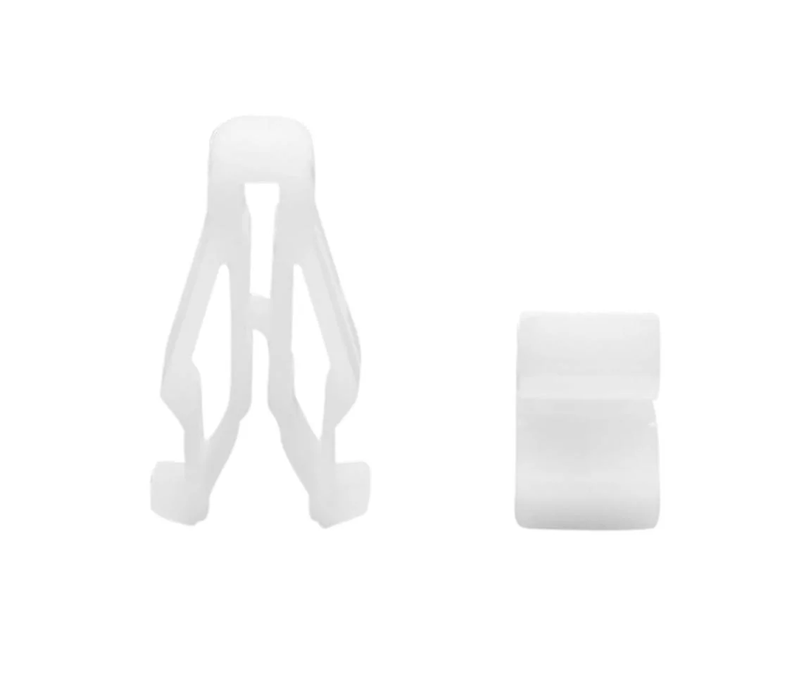 Tesla Cybertruck Accelerator Pedal Cover Recall Detail IMG_5934