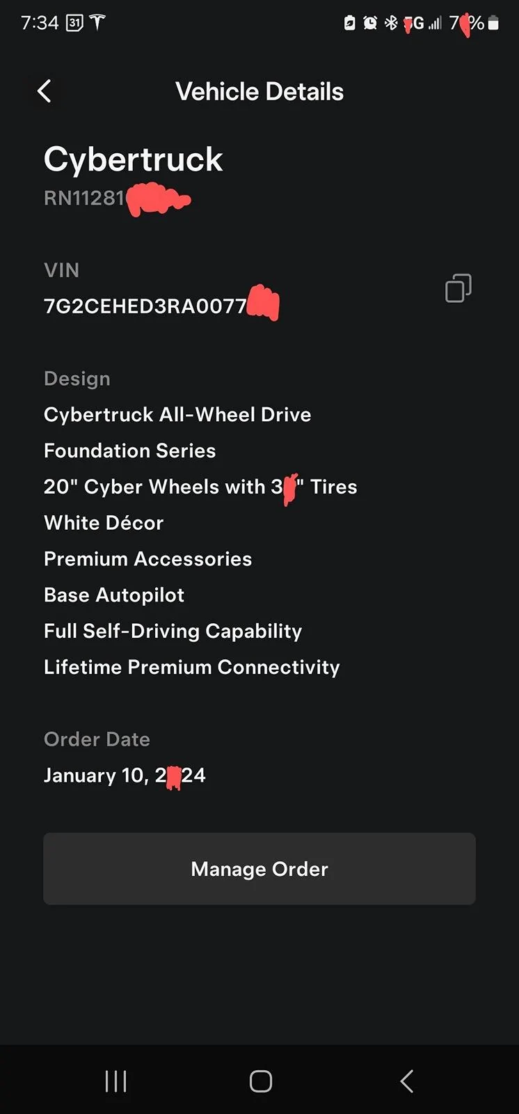 1000003464.jpg