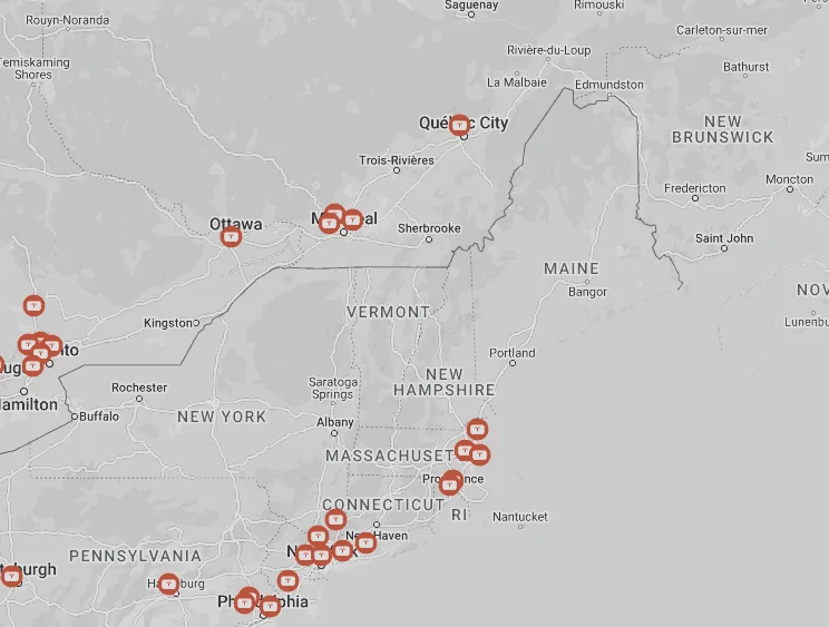 Tesla Cybertruck Cybertruck Delivery Hold Until April 23 -- Tesla Dealership Associate 1713463007593-97