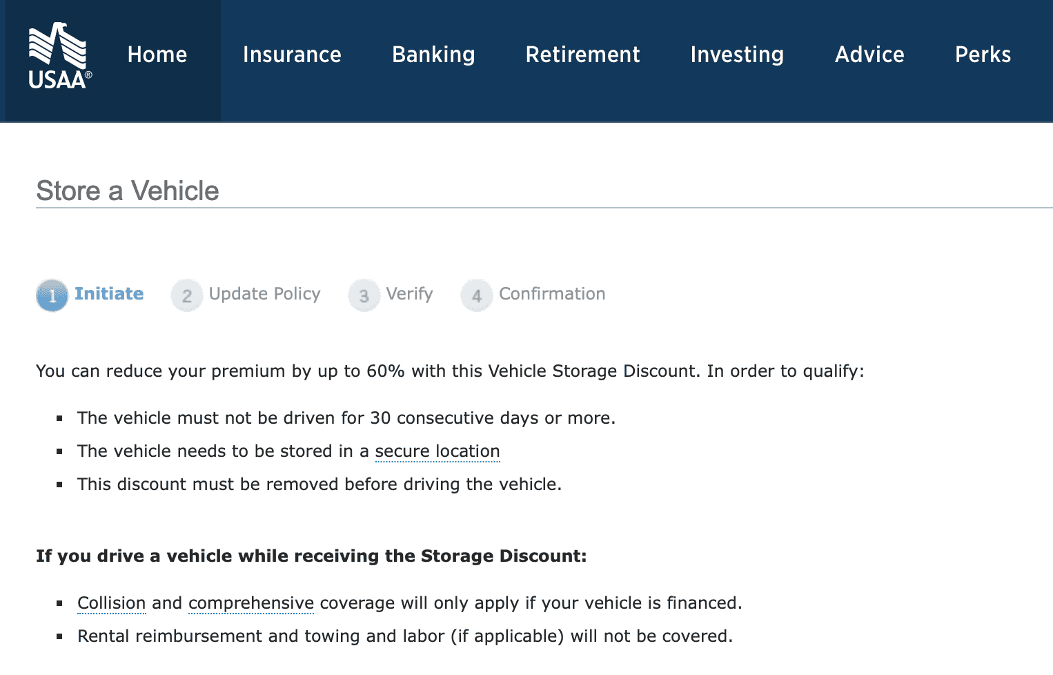 Tesla Cybertruck Cybertruck Delivery Hold Until April 23 -- Tesla Dealership Associate Screenshot 2024-04-18 at 1.31.30 PM