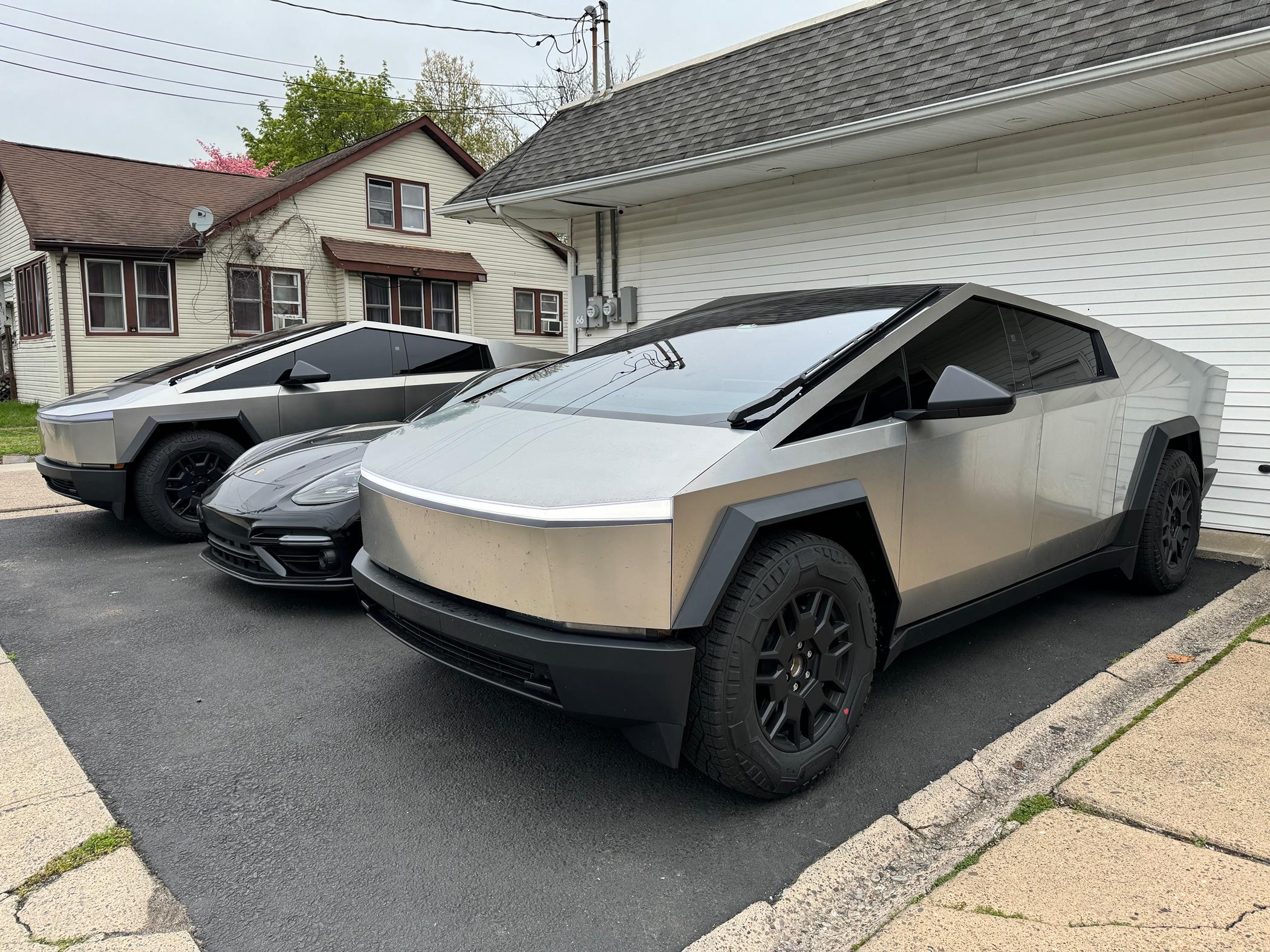Tesla Cybertruck NJ CT Meetup IMG_5966